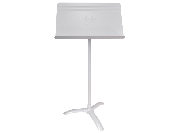 Manhasset 48 Symphony Music Stand Grey M Manhasset 48 Symphony Music Stand Grey M